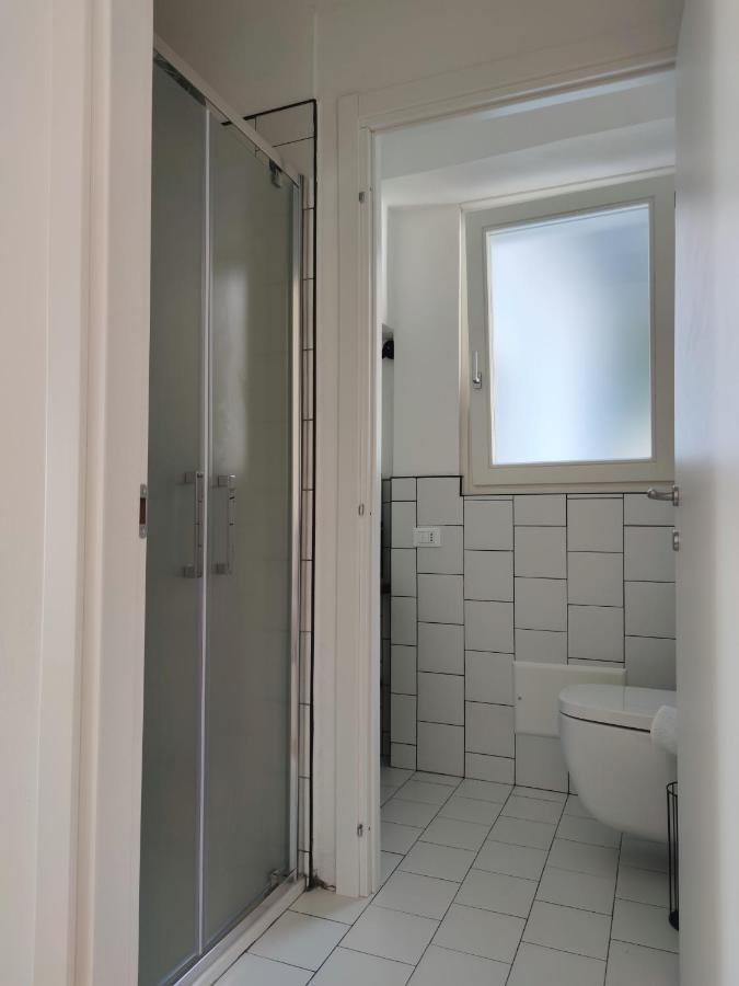 Casa Ilanga Apartment Cannero Riviera Bagian luar foto