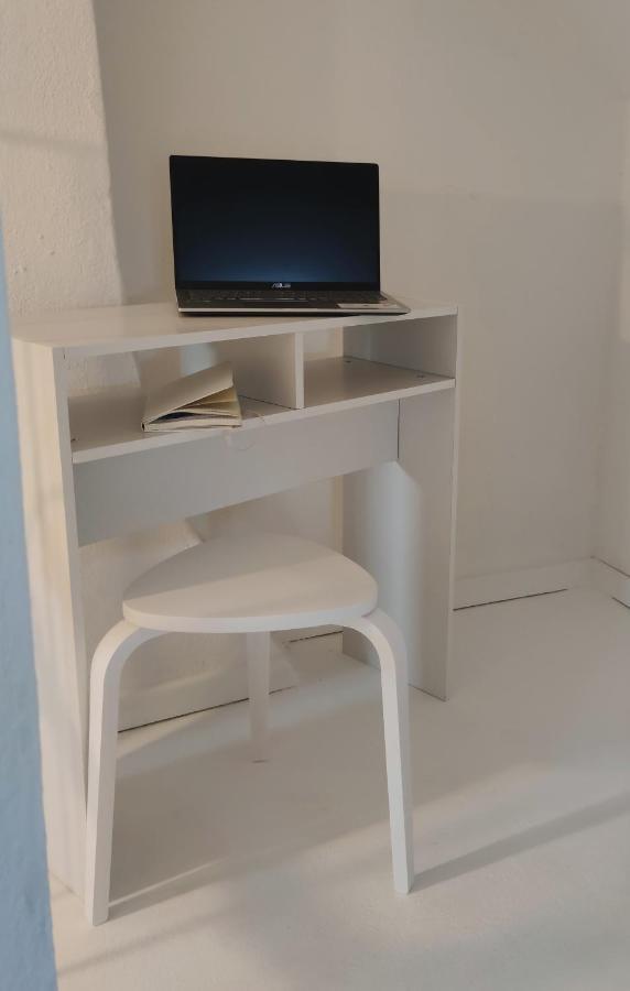 Casa Ilanga Apartment Cannero Riviera Bagian luar foto