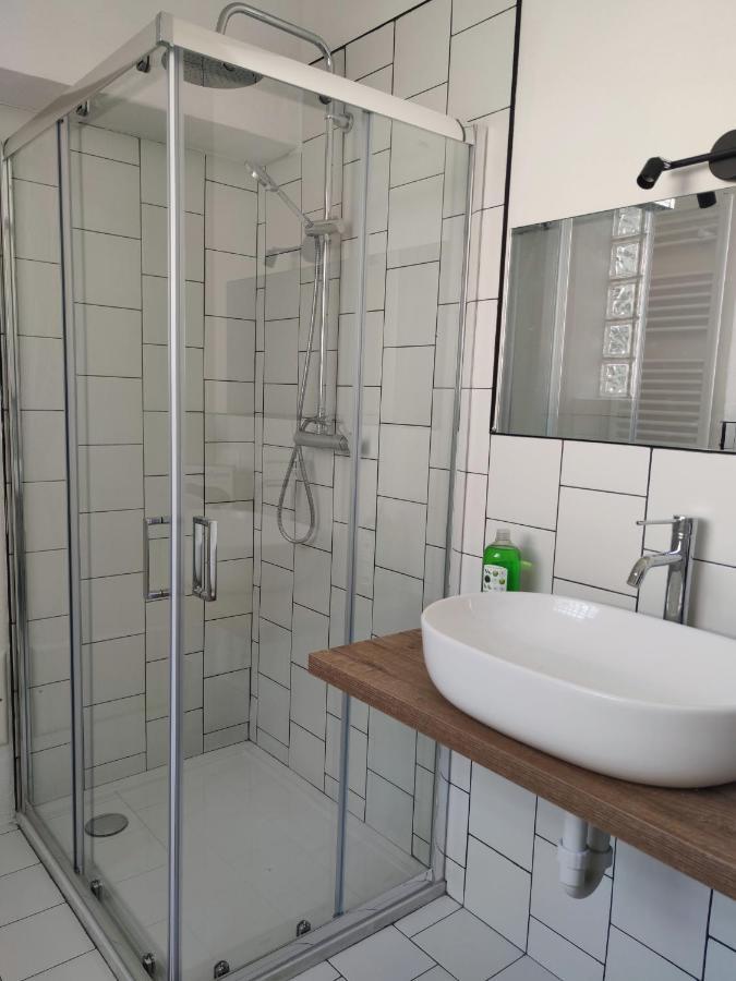 Casa Ilanga Apartment Cannero Riviera Bagian luar foto