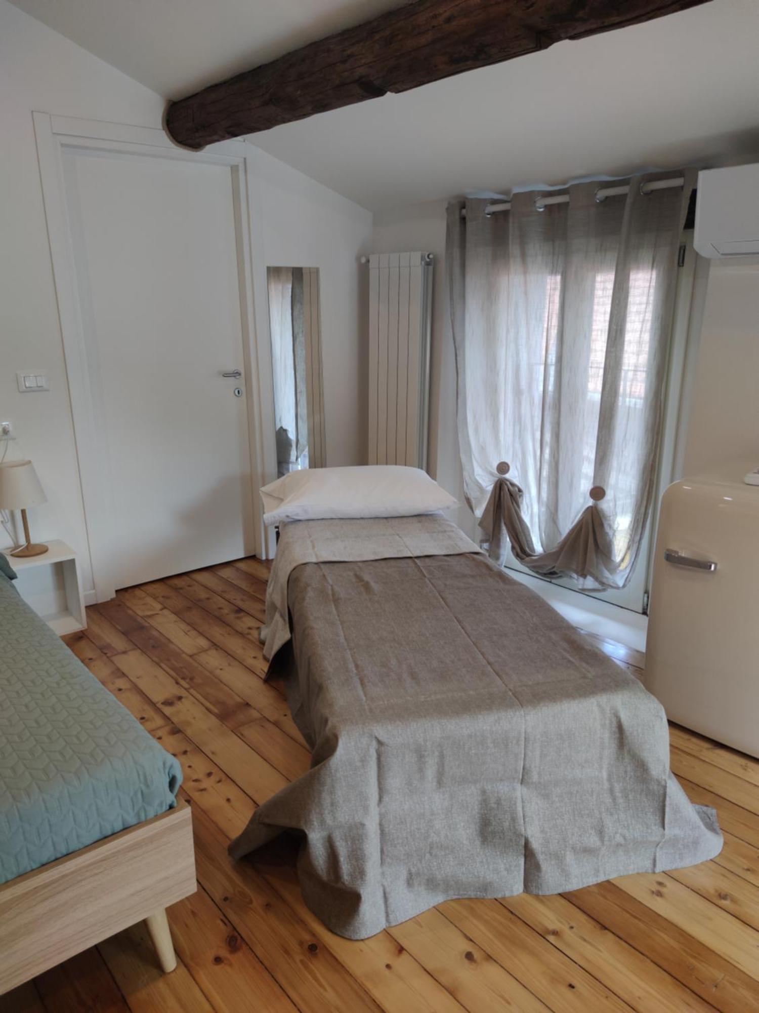 Casa Ilanga Apartment Cannero Riviera Bagian luar foto