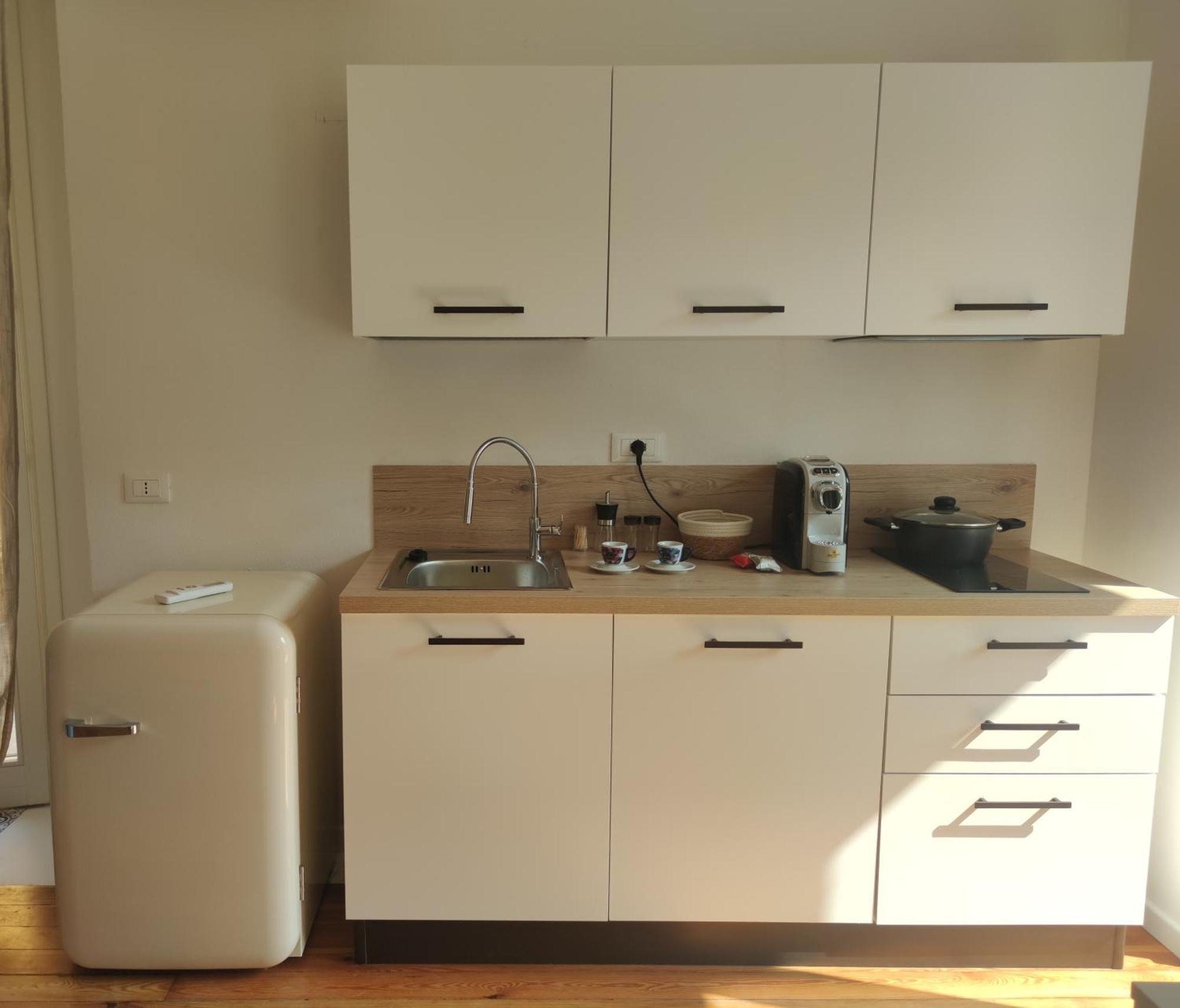 Casa Ilanga Apartment Cannero Riviera Bagian luar foto