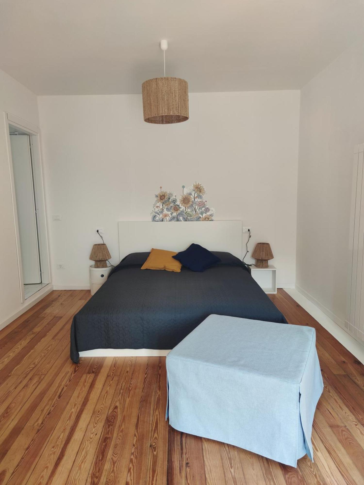 Casa Ilanga Apartment Cannero Riviera Bagian luar foto